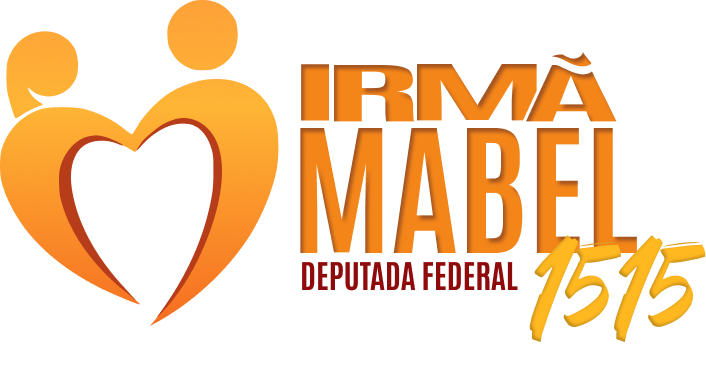 Irmã Mabel 1515